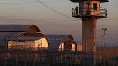 South Carolina will execute another inmate by firing squad: Here’s why they won’t use lethal injection