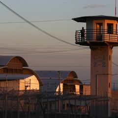 Oscar Smith to be executed Thursday in Tennessee: This is the list of U.S. states that still have the death penalty