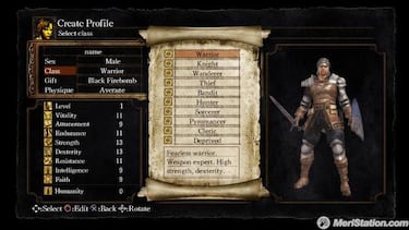 Dark Souls, Impresiones