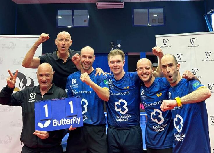 Más deporte en AS.com - AS.com