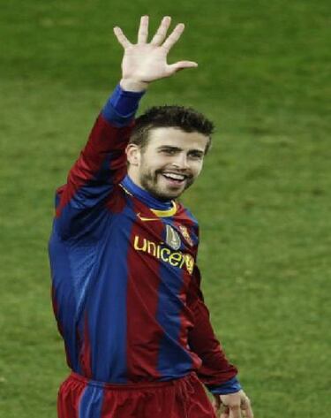 José Mourinho's top five failures