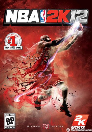 NBA 2K12, Impresiones