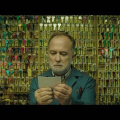 Anuncio de la Lotería de Navidad 2018: Y si todos los días es 22 de diciembre