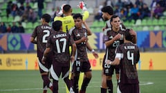 Es el próximo rival de Chile en el Mundial y así hablan de la Roja: no se esperaba este mensaje