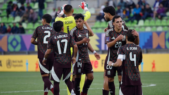 Es el próximo rival de Chile en el Mundial y así hablan de la Roja: no se esperaba este mensaje