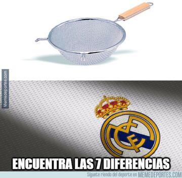 Los memes más divertidos del fin de semana