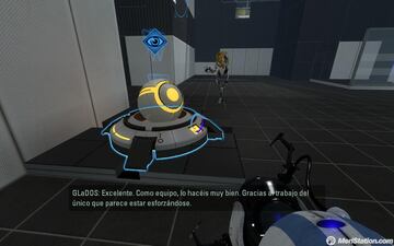 Captura de pantalla - portal_2_coop_25.jpg