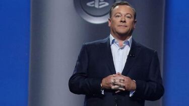 Un Call of Duty exclusivo de Xbox "no tendría sentido", según un ex jefe de Sony