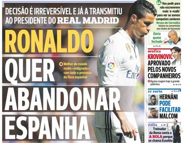 Zidane está en Madrid para atar su futuro y decidir los fichajes
