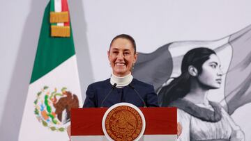 Mexico navigates US-China trade war