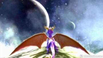 Captura de pantalla - spyro_14_0.jpg