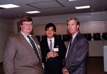 RetroBarcelona celebrará los 30 años de SEGA Mega Drive en Barcelona Games World