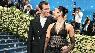 The Times confirms the new favorite actor to play James Bond: “He has blabbing all over town”