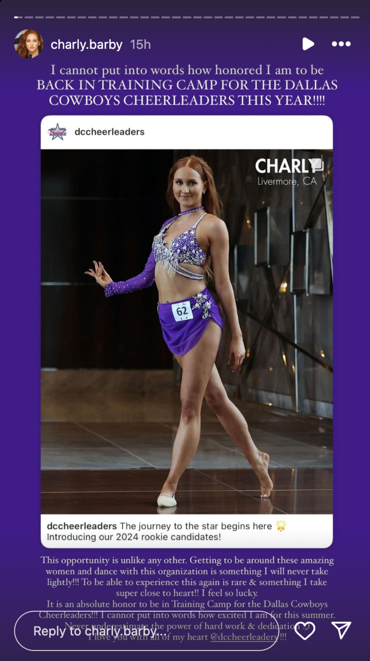 When Will We Know Who Made The 2024 Dallas Cowboys Cheerleaders Squad when-will-we-know-who-made-the-2024-dallas-cowboys-cheerleaders-squad