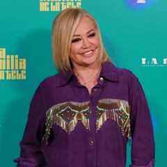 El siguiente paso de Belén Esteban en RTVE que apunta a Broncano y Lalachús: “Para incitar a José Pablo”