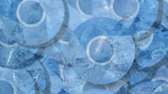 Google Chrome hará que tu ordenador funcione más rápido con su nueva función