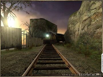 Captura de pantalla - thhupc007.jpg