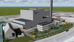 “La postura de AMRA carece de un análisis riguroso y de una respuesta realista para abordar la crisis de la basura”