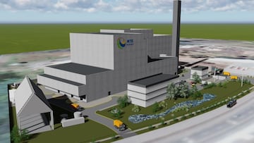 “La postura de AMRA carece de un análisis riguroso y de una respuesta realista para abordar la crisis de la basura”