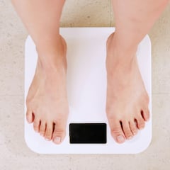 El suplemento alimenticio natural que acelera el metabolismo y puede ayudarte en la pérdida de peso