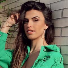 Albalá publica los audios de Sofía Suescun planeando vender un falso aborto