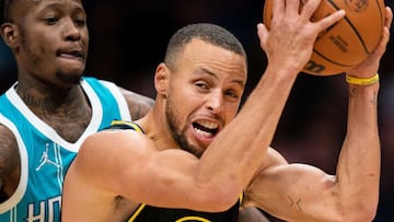 Resúmenes y resultados de NBA: partidos de hoy, 15 noviembre