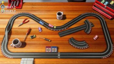 51 Worldwide Games, impresiones