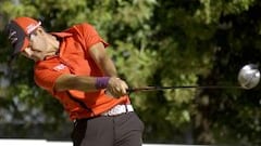 Confirman al Chile Classic en calendario del Web.com Tour