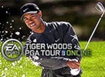 Captura de pantalla - tigerwoodspgatouronline_ipo.jpg