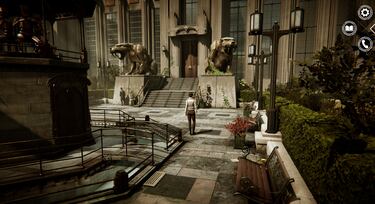 Estrenos de videojuegos más destacados de la semana para PC (Steam), Switch, PlayStation y Xbox 