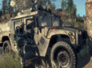 La serie Battlefield contará con nuevos títulos