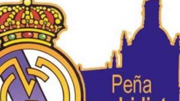 La Peña Coria rinde homenaje a César Sánchez