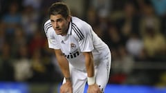 “Xabi logrará encontrar la mejor versión de muchos jugadores”