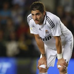 “Xabi logrará encontrar la mejor versión de muchos jugadores”