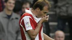 Los leones rugen ante el peligro