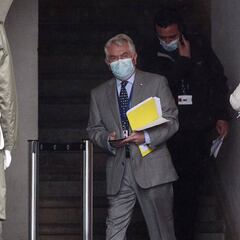 Hibernación en Santiago: ¿por qué no es posible según el Minsal?