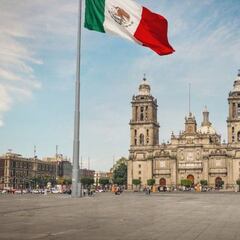 Semáforo epidemiológico naranja en CDMX del 25 al 30 de agosto: qué se puede hacer y qué no