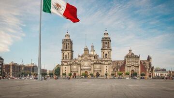 Semáforo epidemiológico naranja en CDMX del 25 al 30 de agosto: qué se puede hacer y qué no