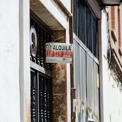 ¿Se puede vender o alquilar la vivienda de un conserje en una comunidad de propietarios?