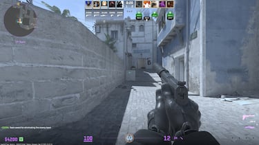 Su obra genera 160 millones de euros cada mes, pero él lo dejó atrás: “Tengo cierto arrepentimiento”