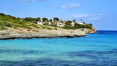 Mallorca alberga muchos rincones de gran belleza para escapar de los lugares m&aacute;s convencionales