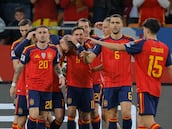 Así quedan los grupos del Mundial 2026: partidos, emparejamientos y cuadro de la Copa del Mundo