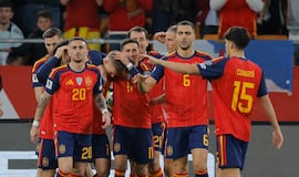 Así quedan los grupos del Mundial 2026: partidos, emparejamientos y cuadro de la Copa del Mundo