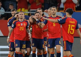 Así quedan los grupos del Mundial 2026: partidos, emparejamientos y cuadro de la Copa del Mundo