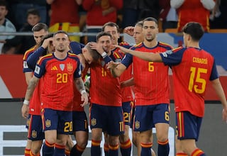 Así quedan los grupos del Mundial 2026: partidos, emparejamientos y cuadro de la Copa del Mundo