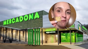 El nuevo aperitivo de Mercadona que arrasa por menos de dos euros: “Me ha sorprendido muchísimo”