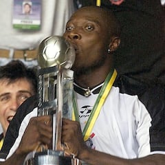 Caso Freddy Rincón: ¿Por qué la familia pide indemnización tras dos años de su muerte?