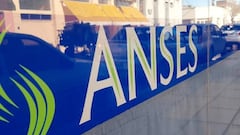 Bono ANSES IFE 4: nuevos requisitos y condiciones para acceder a la ayuda