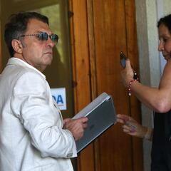 La petición formal de Colo Colo a la ANFP: tiene que ver con la selección chilena