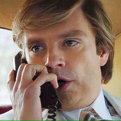 Sebastian Stan delivers bold message about ‘The Apprentice’ and his portrayal of Trump: “The truth hurts”